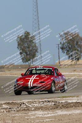 media/May-01-2022-CalClub SCCA (Sun) [[03a481c204]]/Group 5/Qualifying (I5)/